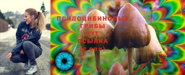 героин Алексеевка