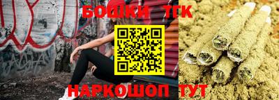 шишки Пенза