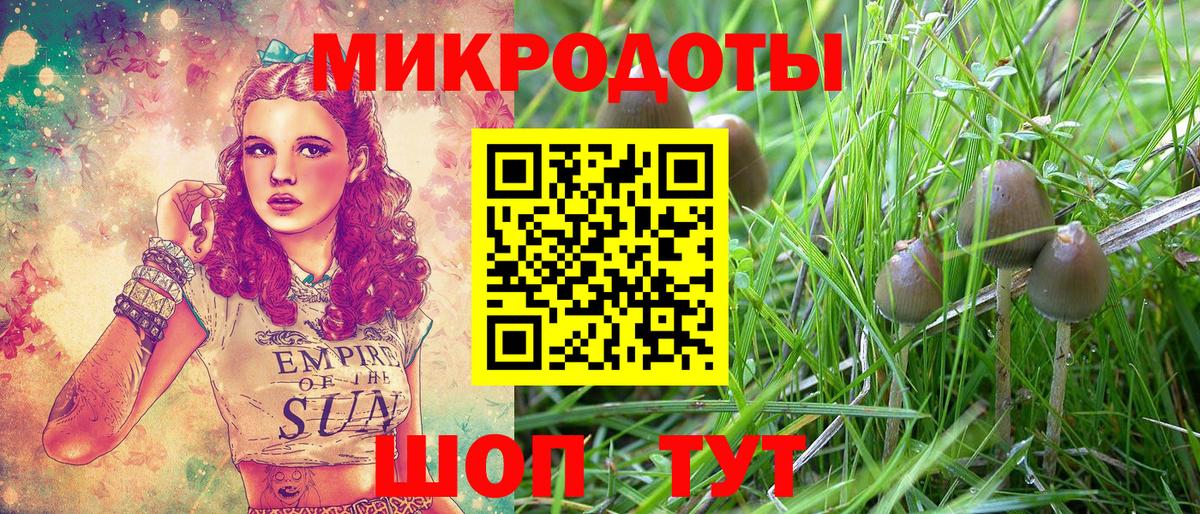 Галлюциногенные грибы мухоморы Иркутск